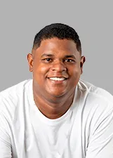 GENILDO ROCHA DA SILVA