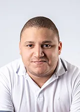 JORGE MIGUEL SANTOS E SILVA