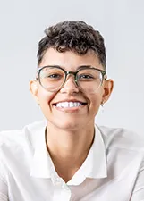 MARIA VITÓRIA DIAS DE OLIVEIRA