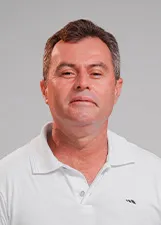 LUIZ JOSEVAL BEZERRA LEITE