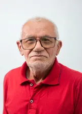 HONORIO ALVES DE FREITAS