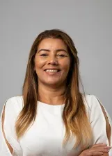 JANE CLEIDE SILVA DE ASSIS