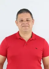 MARCELO RUBENS DA SILVA