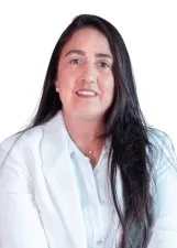 RENATA KARLA XIMENES LUCAS ALVES