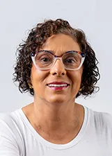 ZULEIKA DAMASIO SENA