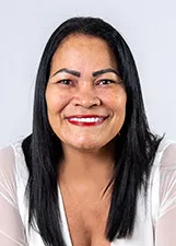 MARGARETE SOARES DA SILVA MENDES