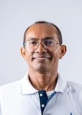 AUGUSTO SEVERINO DE SANTANA