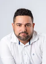 WILLAMS JUAREZ RIBEIRO DE MELO