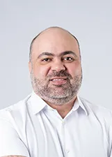 EDVALDO SILVA GUERRA