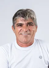 SALATIEL JOSE DA SILVA LEITAO