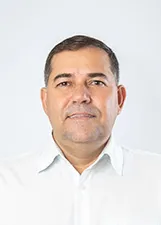 MARCIO ROBERTO DE SANTANA