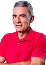 GEOVANE SIQUEIRA NOVAES