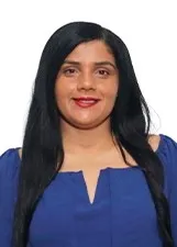 ALINE MIRELLA BATISTA DE SOUZA