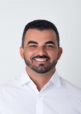 JESSE TENORIO DOS SANTOS