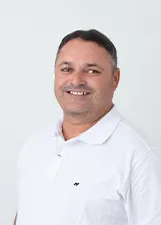 DAMIAO  DE BARROS CAVALCANTE