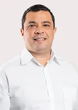 JOÃO PAULO DE LEMOS