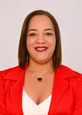 MARIA APARECIDA DO NASCIMENTO ARAUJO