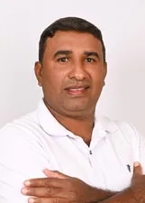 LUIS CARLOS LINS CAVALCANTE