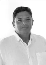 LEONILDO ANDRE DA SILVA