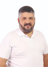 DIMITRI ARAUJO VIEIRA DE VASCONCELOS
