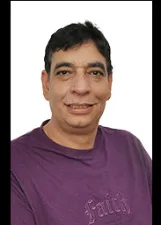 ALEX TAVARES DE SOUSA