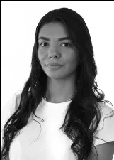 MARIA JOSÉ BEATRIZ DO NASCIMENTO SILVA