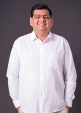 EDUARDO BRITO AQUINO