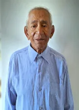 ALUISIO PEREIRA DE LIMA