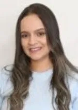 DANIELE MARIA DA SILVA