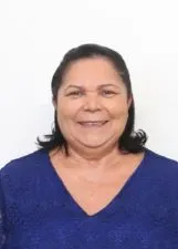 LÚCIA APARECIDA CORREIA VIEIRA