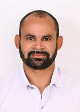 JOSÉ VALDEIR RODRIGUES DA SILVA