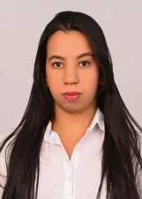 ERIVANIA LAURINDO DE LIMA CARVALHO