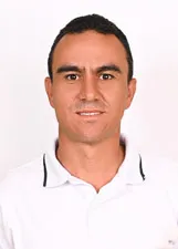 LUCIANO GOMES BRIANA