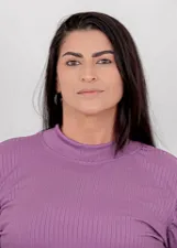 LUCINEIDE CORDEIRO MARINHO