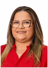 MARIA DO SOCORRO NASCIMENTO RODRIGUES