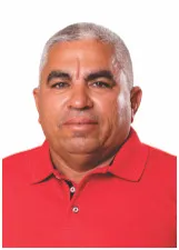JERONIMO CICERO DAMASCENO