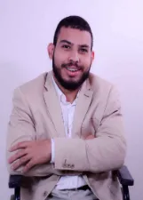 KAUA EDSON HENRIQUE DA CRUZ