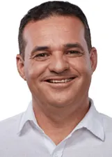 JOSÉ GOMES DA SILVA FILHO