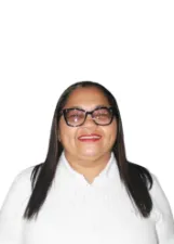 MARIA JOSE FERREIRA DA SILVA