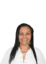 MARCILIA FERREIRA DE ARAUJO