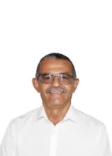 ELIAS GOMES DA SILVA