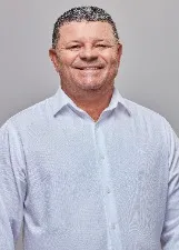 JOSE BELO DA SILVA
