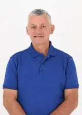 DANIEL NOGUEIRA DA ROCHA