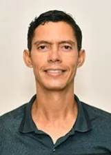 ENILDO JOSÉ DE SANTANA JUNIOR