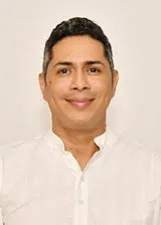 GEDSON CARLOS DA SILVA