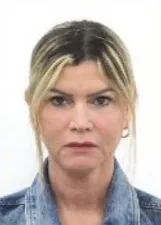 EDILÂNIA LANDIM ULISSES