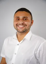 JOSÉ CARLOS DE OLIVEIRA JUNIOR