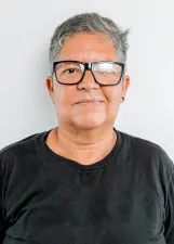 MARIA JOSÉ DA SILVA