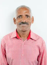 LUCIANO PEREIRA DE SOUSA