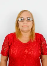 MARIA DE FÁTIMA MARQUES RUFINO